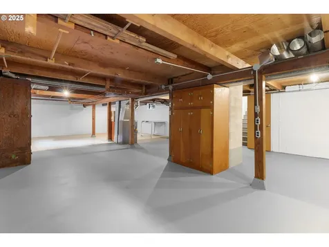 4220 SE Ellis Street Portland OR 97206