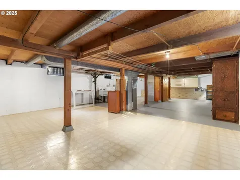 4220 SE Ellis Street Portland OR 97206