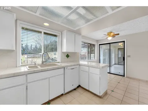 5908 NE 139th Street Vancouver WA 98686
