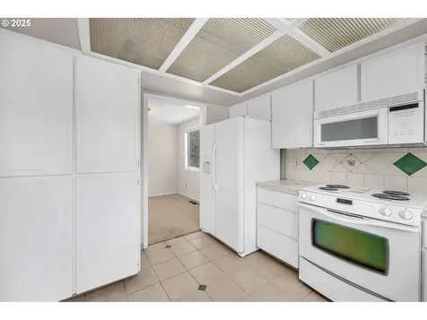 5908 NE 139th Street Vancouver WA 98686