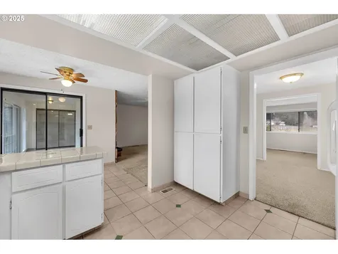 5908 NE 139th Street Vancouver WA 98686