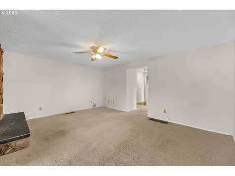 5908 NE 139th Street Vancouver WA 98686