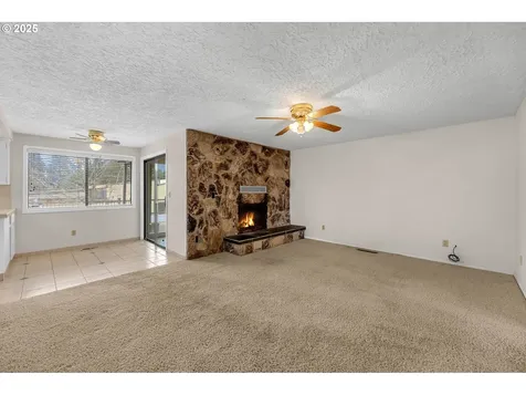5908 NE 139th Street Vancouver WA 98686