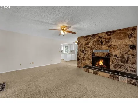 5908 NE 139th Street Vancouver WA 98686