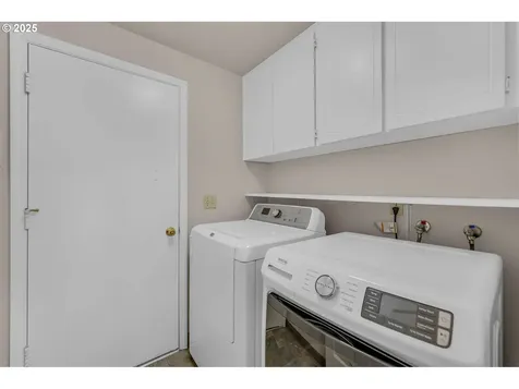 5908 NE 139th Street Vancouver WA 98686