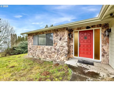 5908 NE 139th Street Vancouver WA 98686