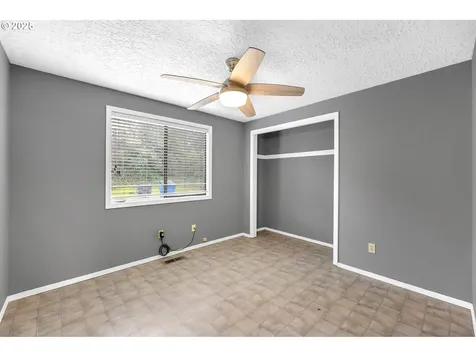 5908 NE 139th Street Vancouver WA 98686