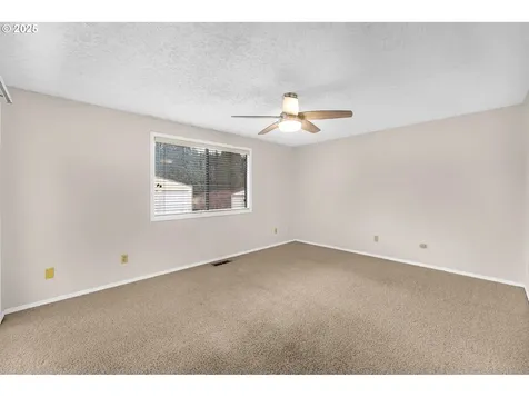 5908 NE 139th Street Vancouver WA 98686