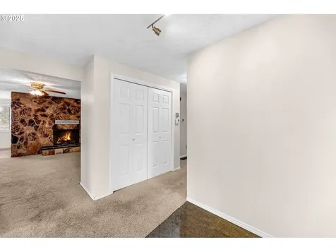 5908 NE 139th Street Vancouver WA 98686