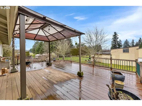 5908 NE 139th Street Vancouver WA 98686