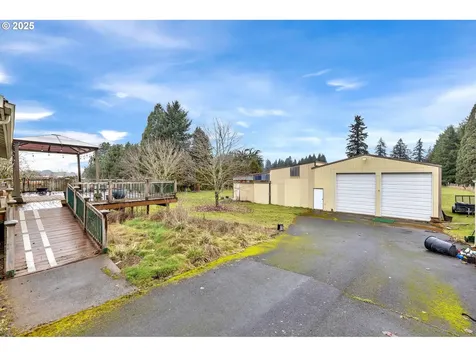 5908 NE 139th Street Vancouver WA 98686