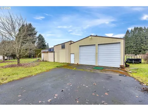 5908 NE 139th Street Vancouver WA 98686