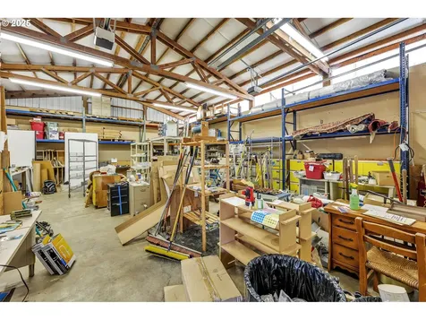 5908 NE 139th Street Vancouver WA 98686