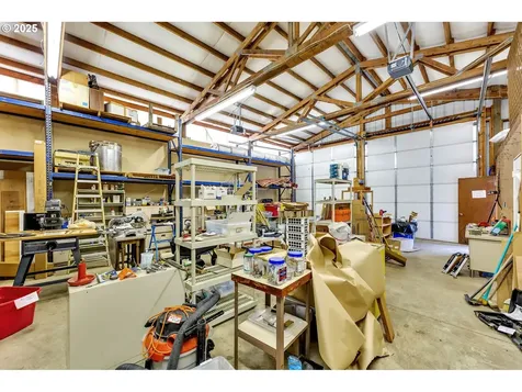 5908 NE 139th Street Vancouver WA 98686
