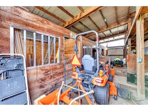 5908 NE 139th Street Vancouver WA 98686