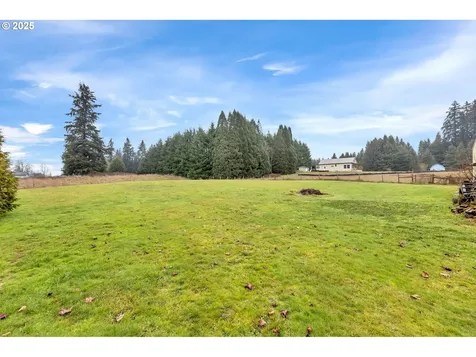5908 NE 139th Street Vancouver WA 98686