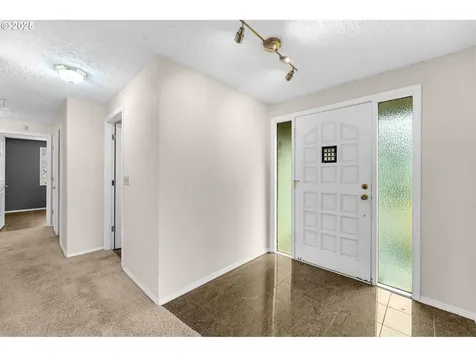 5908 NE 139th Street Vancouver WA 98686