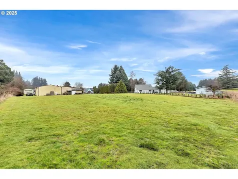 5908 NE 139th Street Vancouver WA 98686