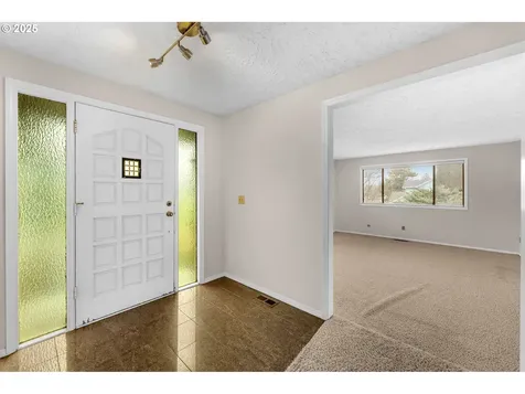 5908 NE 139th Street Vancouver WA 98686