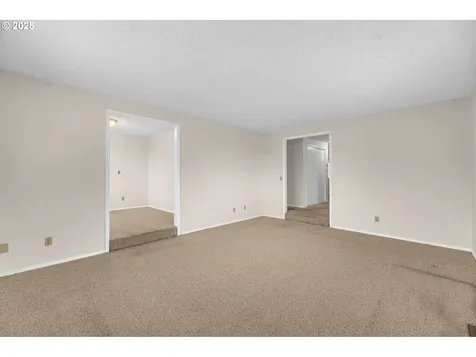 5908 NE 139th Street Vancouver WA 98686