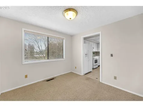 5908 NE 139th Street Vancouver WA 98686