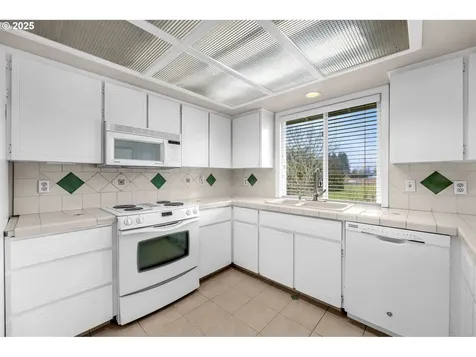 5908 NE 139th Street Vancouver WA 98686