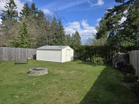 5104 SE 109th Avenue Portland OR 97266
