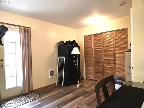 5104 SE 109th Avenue Portland OR 97266