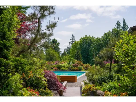 7131 NW Penridge Road Portland OR 97229