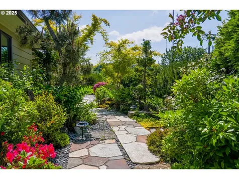 7131 NW Penridge Road Portland OR 97229
