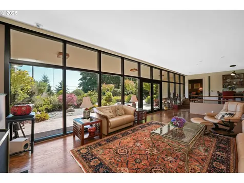 7131 NW Penridge Road Portland OR 97229
