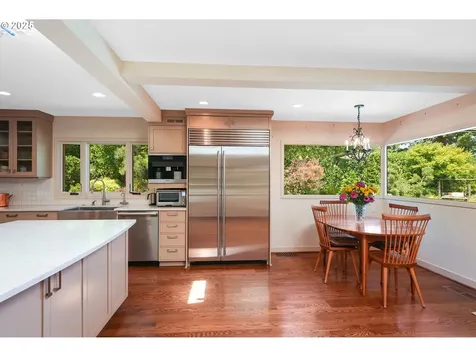 7131 NW Penridge Road Portland OR 97229