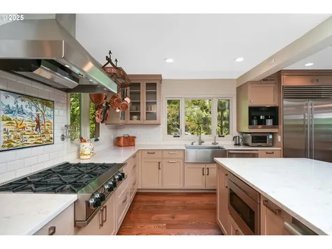 7131 NW Penridge Road Portland OR 97229