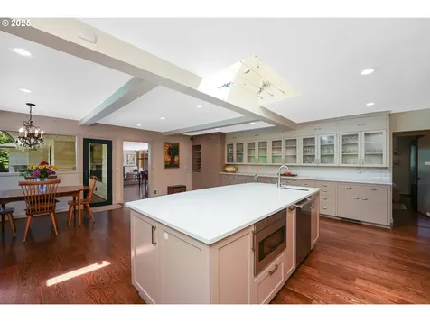 7131 NW Penridge Road Portland OR 97229