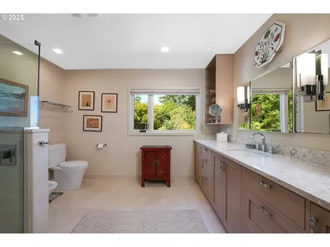 7131 NW Penridge Road Portland OR 97229