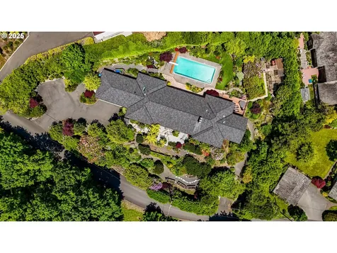 7131 NW Penridge Road Portland OR 97229