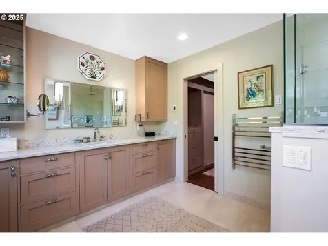 7131 NW Penridge Road Portland OR 97229