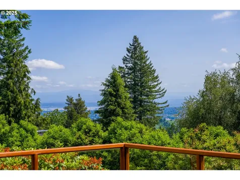 7131 NW Penridge Road Portland OR 97229
