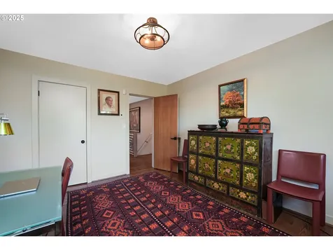 7131 NW Penridge Road Portland OR 97229