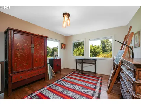 7131 NW Penridge Road Portland OR 97229