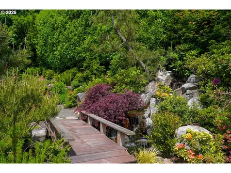 7131 NW Penridge Road Portland OR 97229