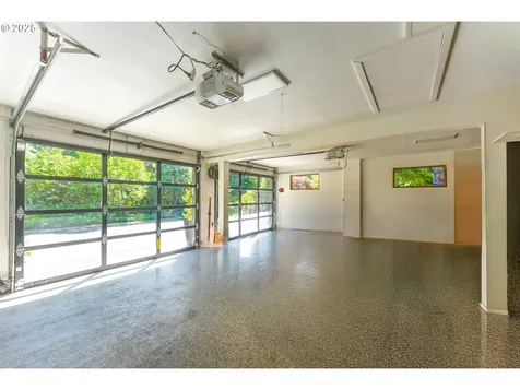 7131 NW Penridge Road Portland OR 97229