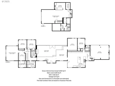 7131 NW Penridge Road Portland OR 97229