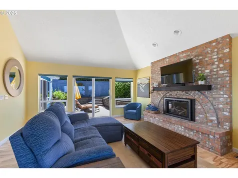 195 Fishing Rock Drive Depoe Bay OR 97341