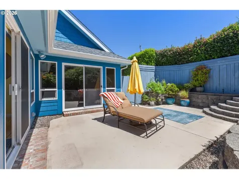 195 Fishing Rock Drive Depoe Bay OR 97341