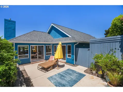 195 Fishing Rock Drive Depoe Bay OR 97341
