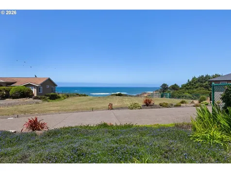 195 Fishing Rock Drive Depoe Bay OR 97341