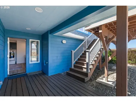195 Fishing Rock Drive Depoe Bay OR 97341