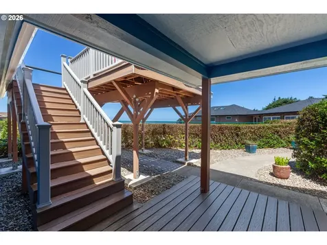 195 Fishing Rock Drive Depoe Bay OR 97341
