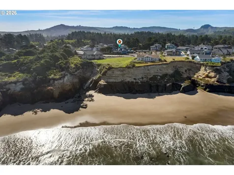 195 Fishing Rock Drive Depoe Bay OR 97341